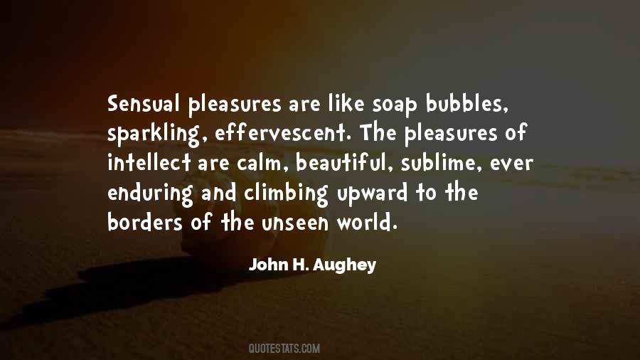 John H. Aughey Quotes #1656205