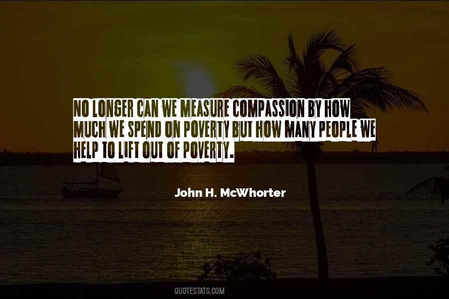 John H. McWhorter Quotes #620304 John H. McWhorter Quotes #620304