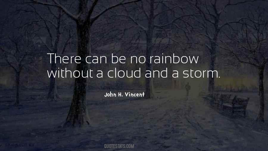 John H. Vincent Quotes #1847356