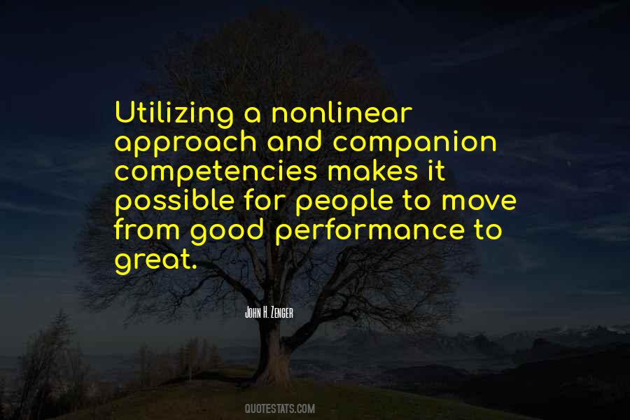 John H. Zenger Quotes #417822 John H. Zenger Quotes #417822