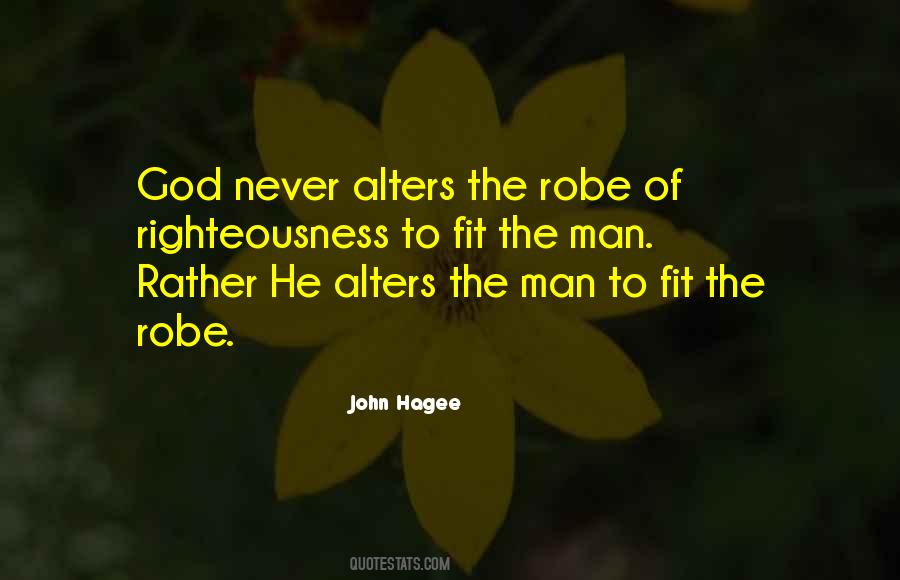 John Hagee Quotes #352590