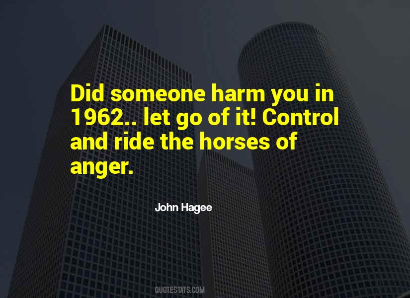 John Hagee Quotes #917266