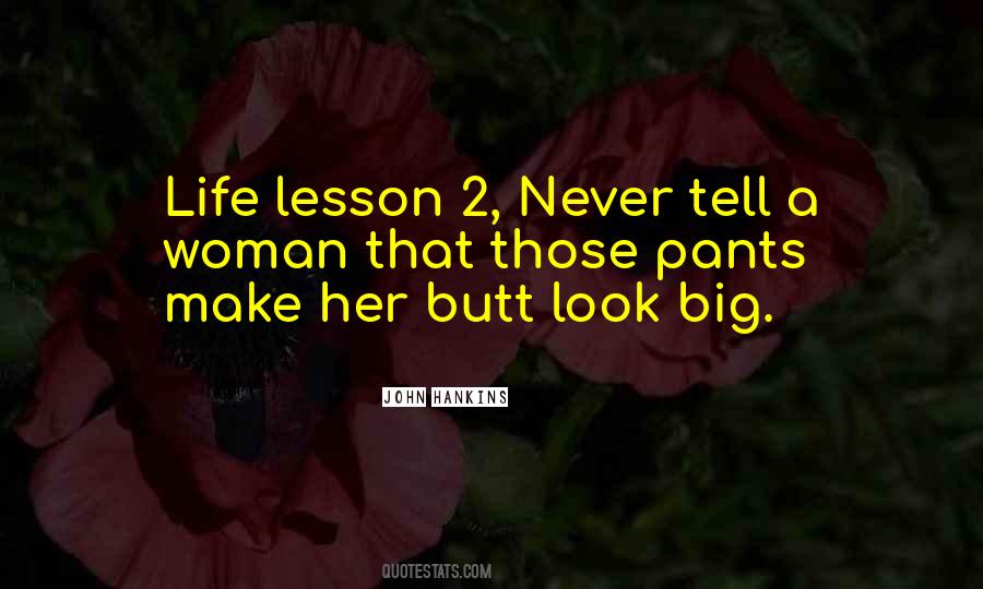 John Hankins Quotes #285428 John Hankins Quotes #285428