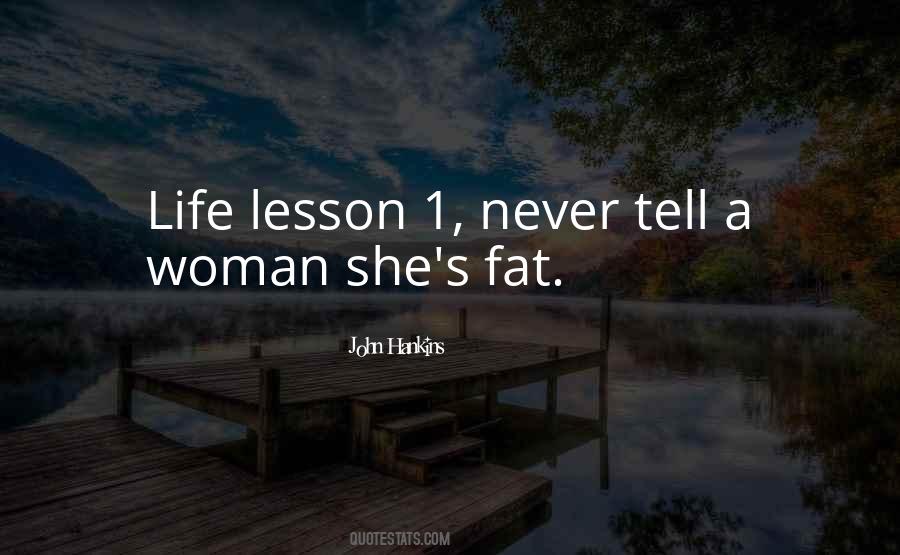 John Hankins Quotes #812111 John Hankins Quotes #812111