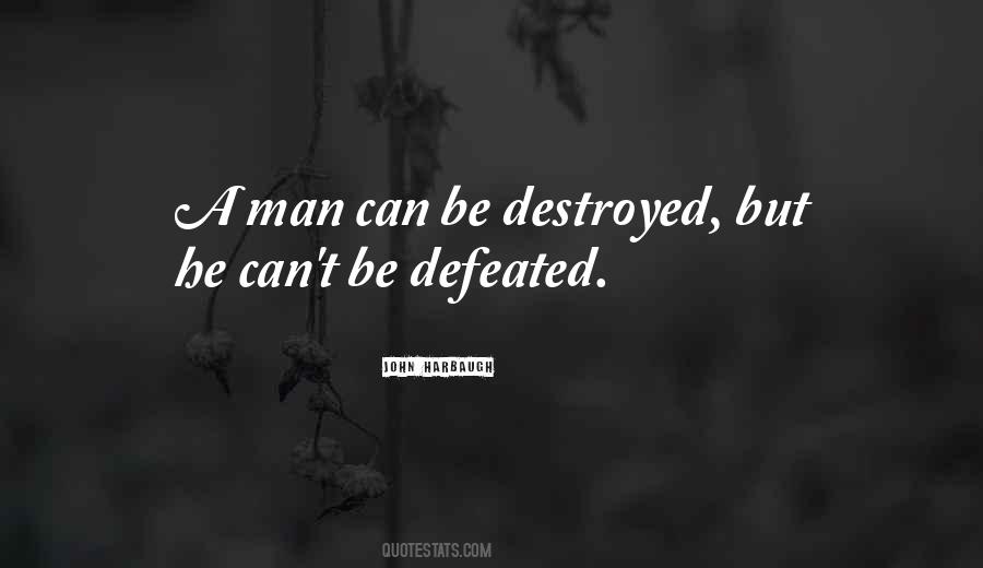 John Harbaugh Quotes #392440 John Harbaugh Quotes #392440