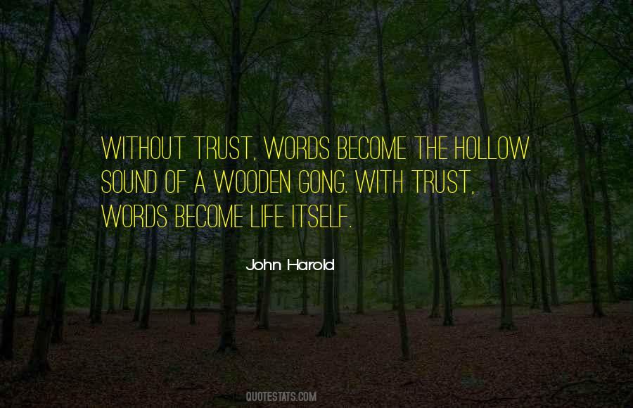 John Harold Quotes #1733764 John Harold Quotes #1733764