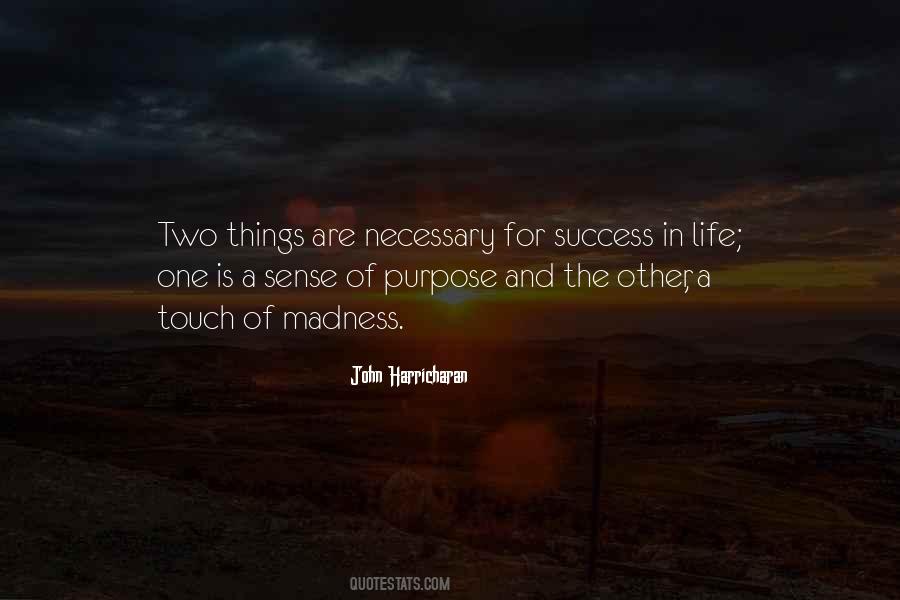 John Harricharan Quotes #1391248