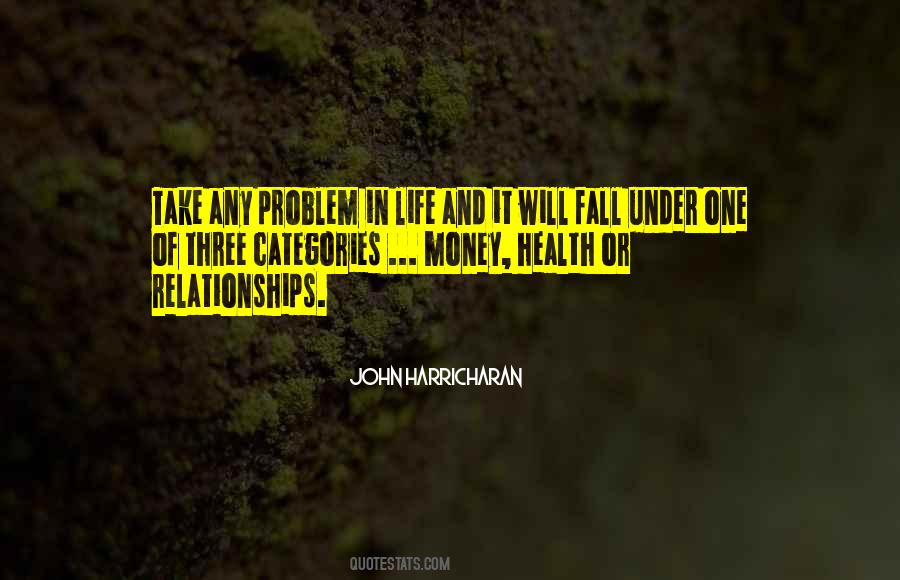 John Harricharan Quotes #1511797