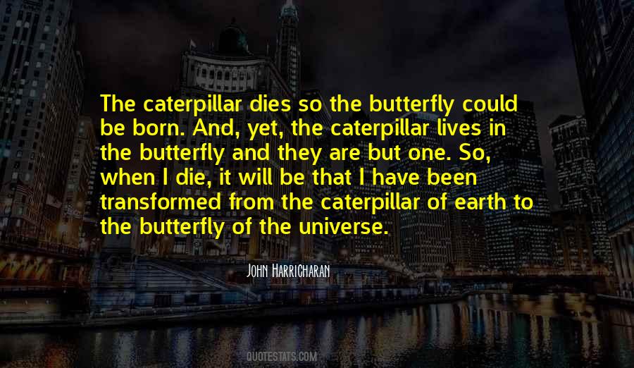 John Harricharan Quotes #863747