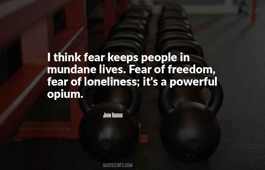 John Harris Quotes #322329 John Harris Quotes #322329