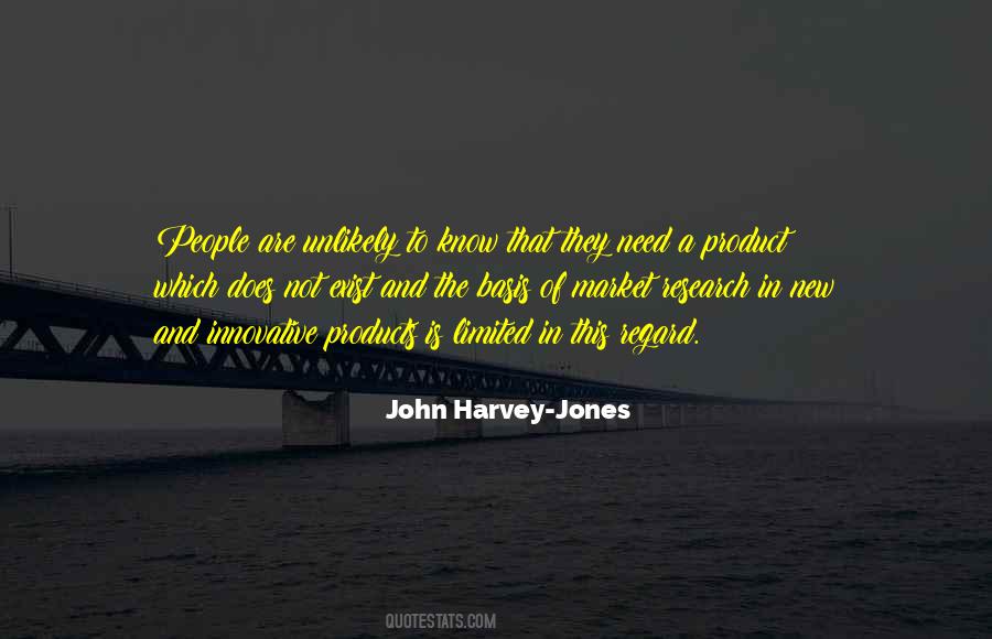 John Harvey-Jones Quotes #966548