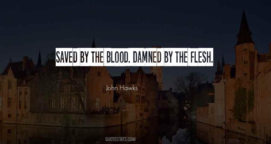 John Hawks Quotes #917732 John Hawks Quotes #917732