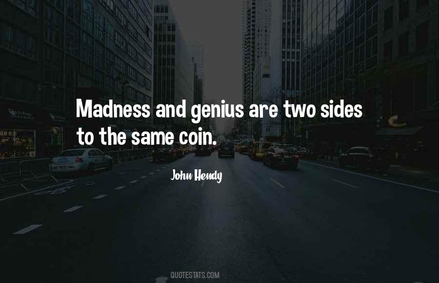 John Hendy Quotes #1624124 John Hendy Quotes #1624124