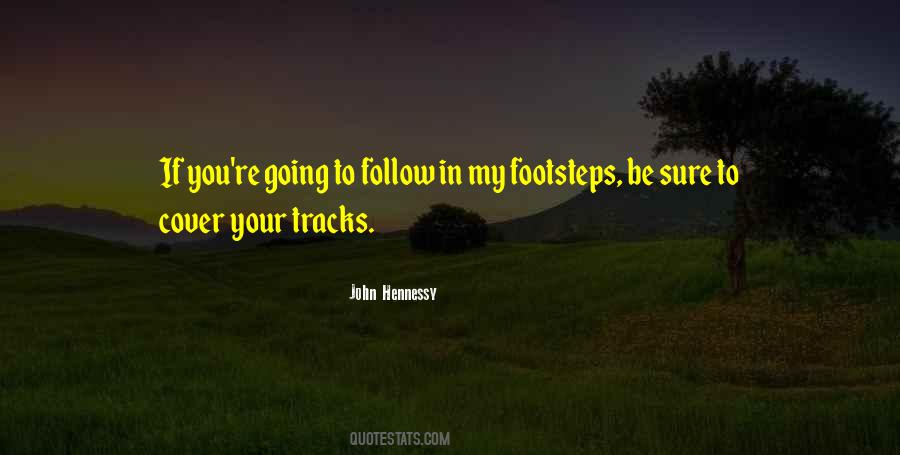 John Hennessy Quotes #659630