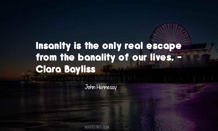 John Hennessy Quotes #709899