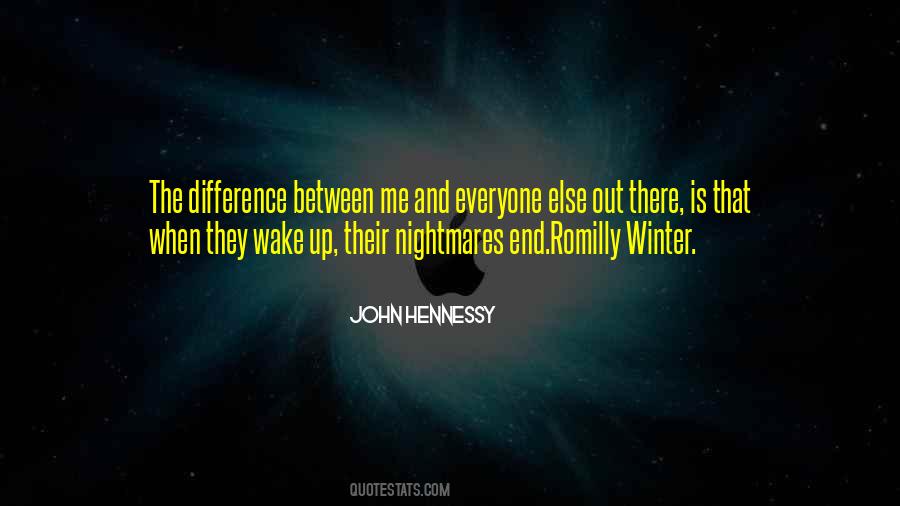 John Hennessy Quotes #856538