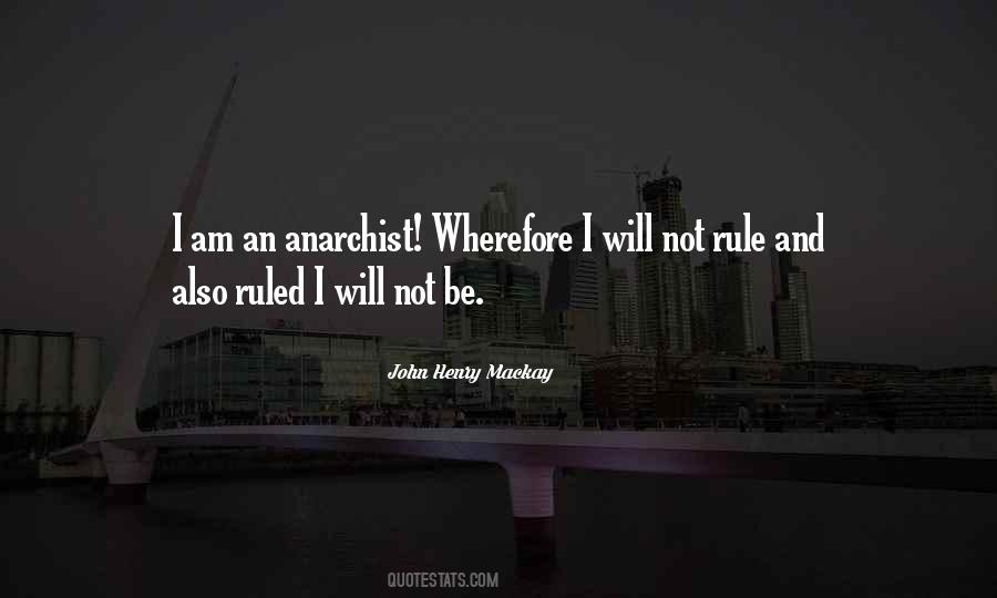John Henry Mackay Quotes #824954 John Henry Mackay Quotes #824954