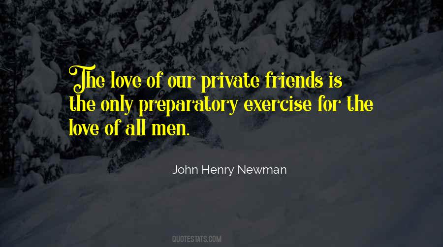 John Henry Newman Quotes #1102988