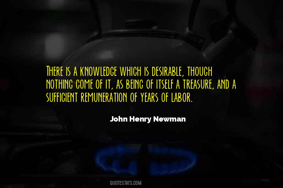 John Henry Newman Quotes #1275548