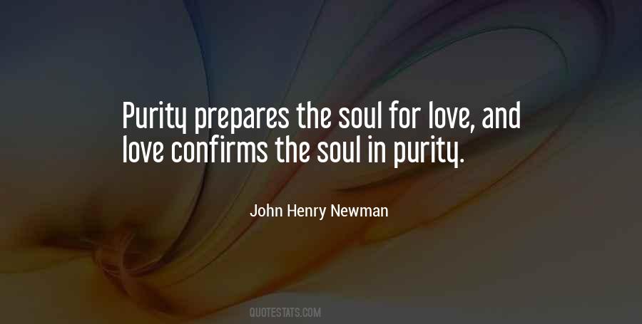 John Henry Newman Quotes #1323457