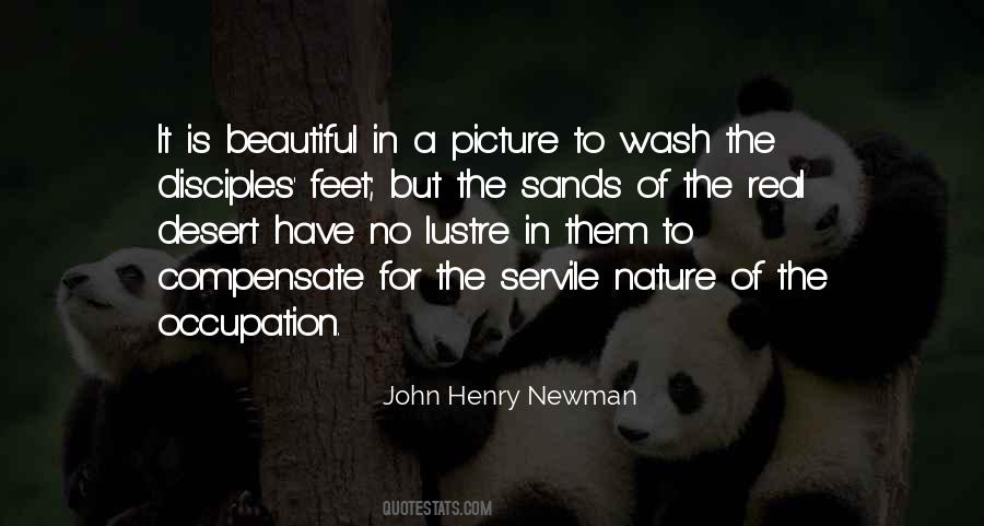 John Henry Newman Quotes #1616349