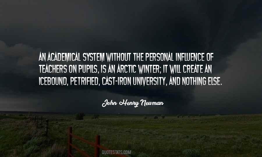 John Henry Newman Quotes #1809195