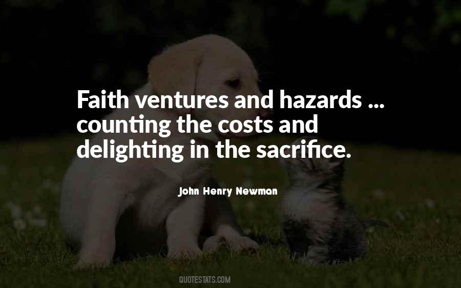 John Henry Newman Quotes #1829021