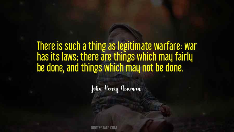 John Henry Newman Quotes #417636