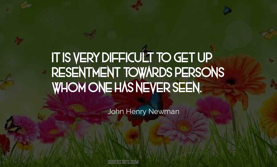 John Henry Newman Quotes #456553