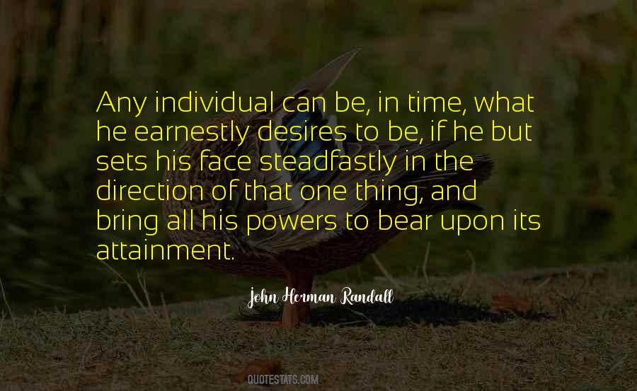 John Herman Randall Quotes #1165818 John Herman Randall Quotes #1165818