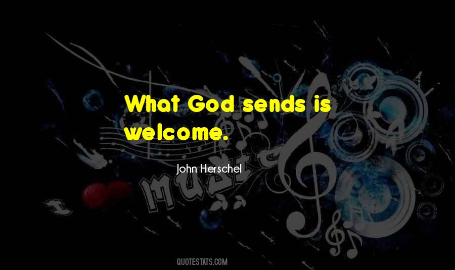 John Herschel Quotes #1038209