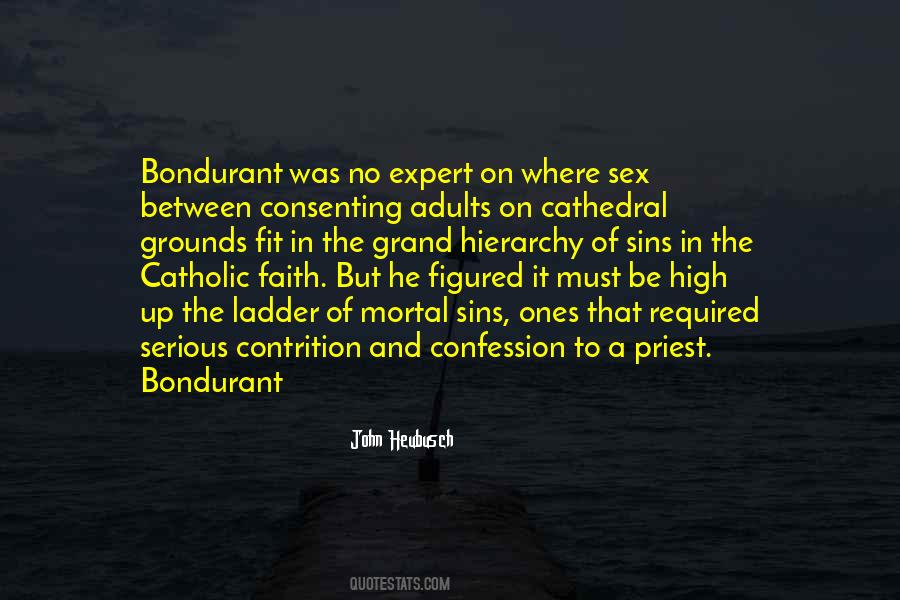 John Heubusch Quotes #1791182 John Heubusch Quotes #1791182