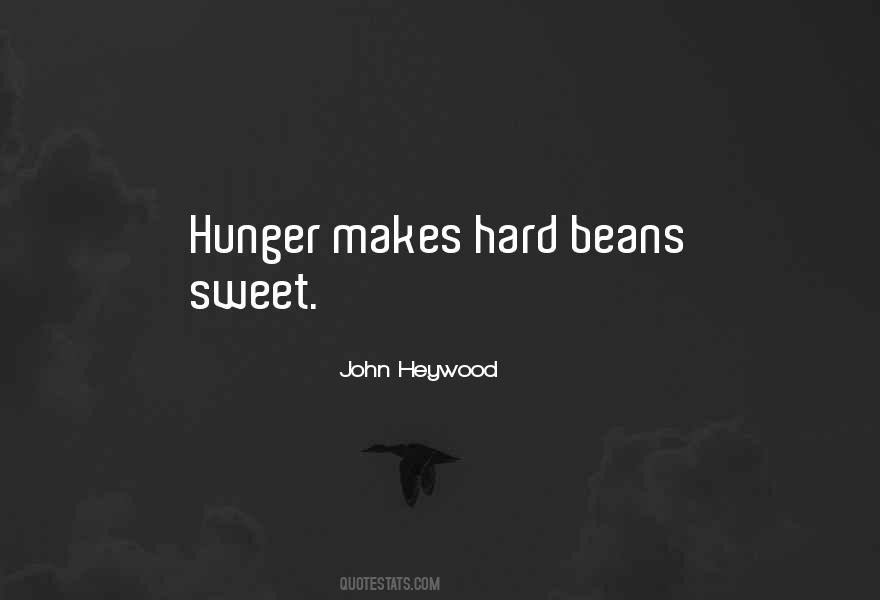 John Heywood Quotes #1793091