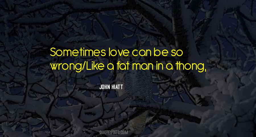 John Hiatt Quotes #1170485