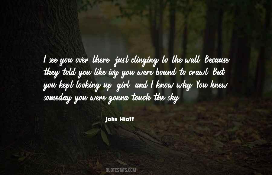 John Hiatt Quotes #392124