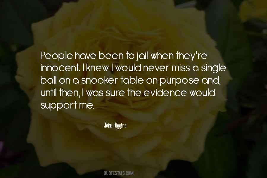 John Higgins Quotes #1753682