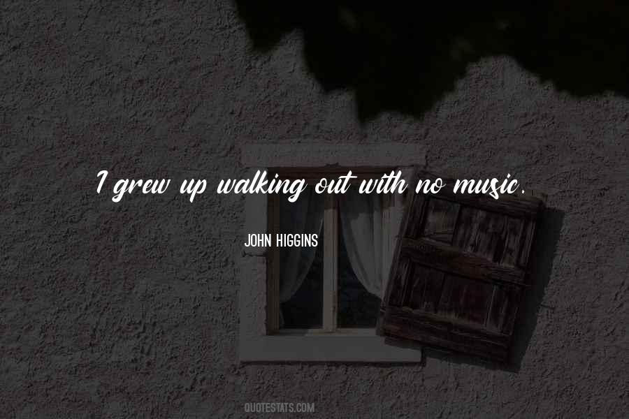John Higgins Quotes #733178