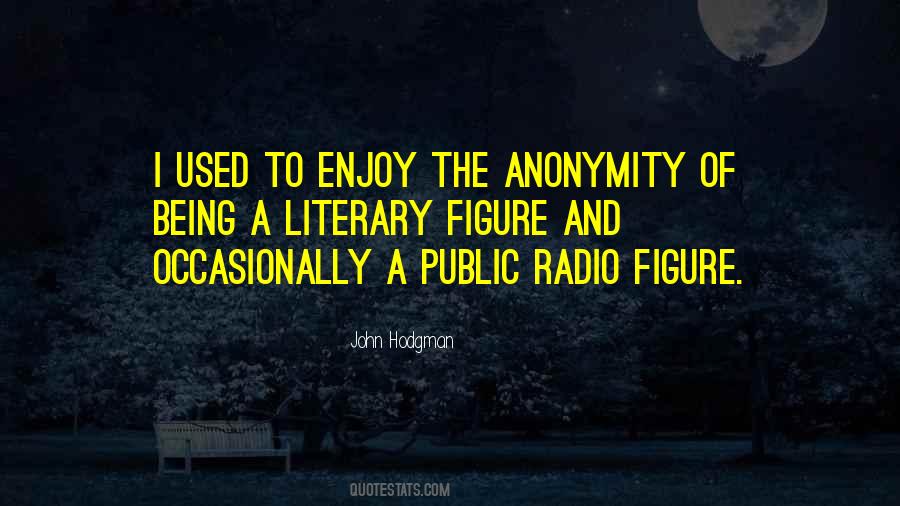 John Hodgman Quotes #1154976