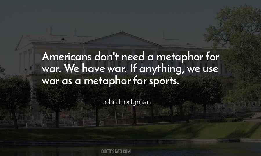 John Hodgman Quotes #1157083