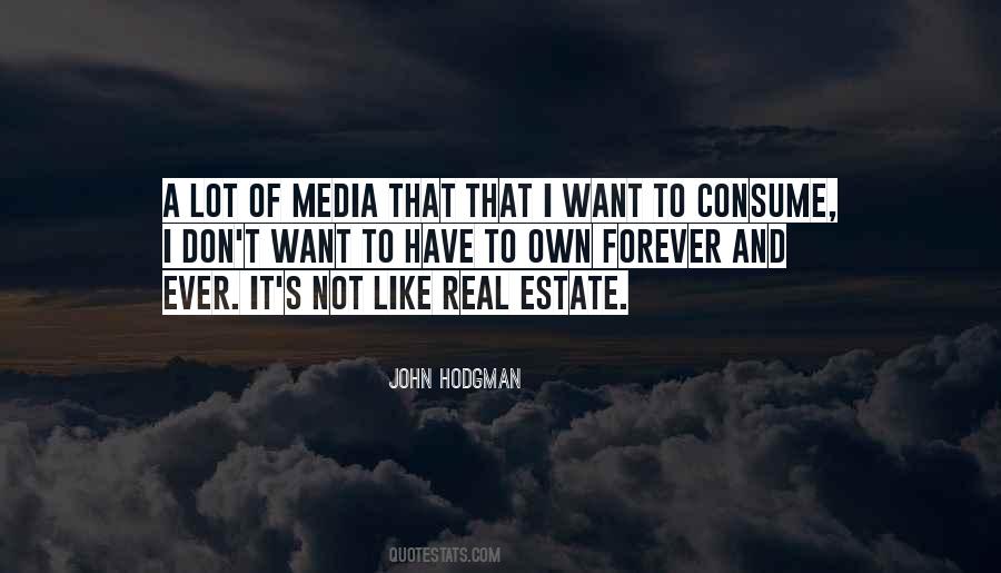 John Hodgman Quotes #147325