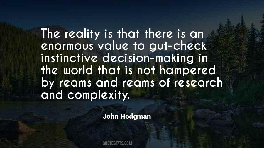 John Hodgman Quotes #1787879