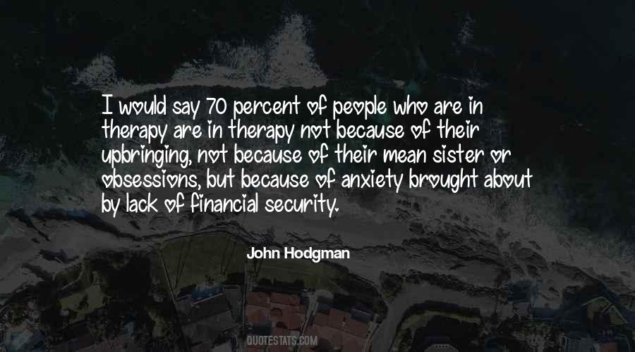 John Hodgman Quotes #212357