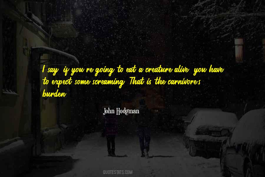 John Hodgman Quotes #601992