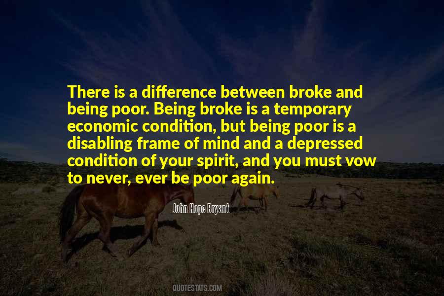 John Hope Bryant Quotes #549988