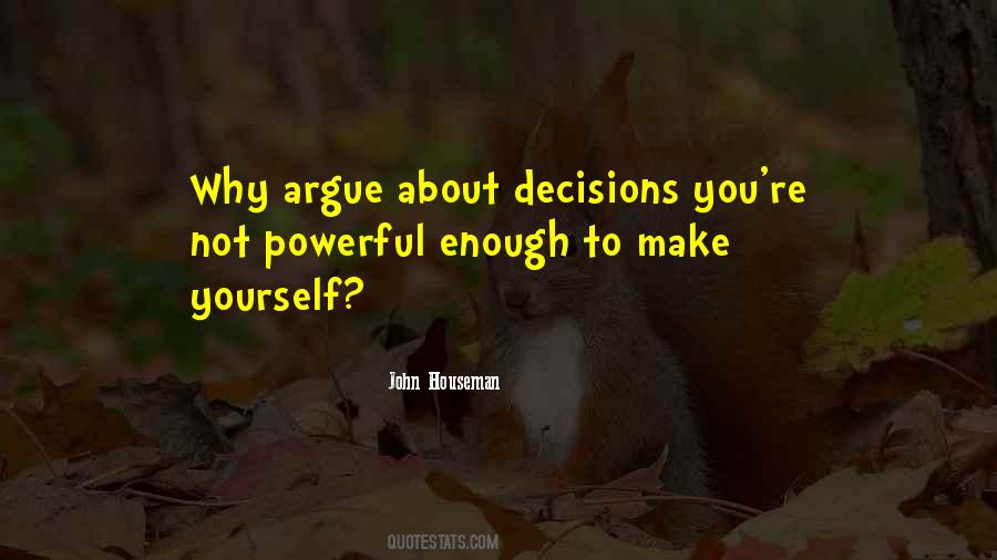 John Houseman Quotes #1827337 John Houseman Quotes #1827337