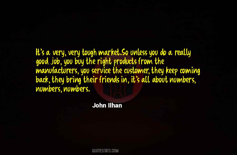 John Ilhan Quotes #1034608