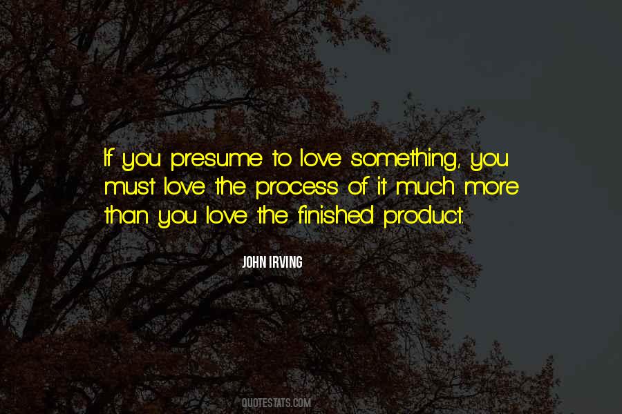 John Irving Quotes #1113385