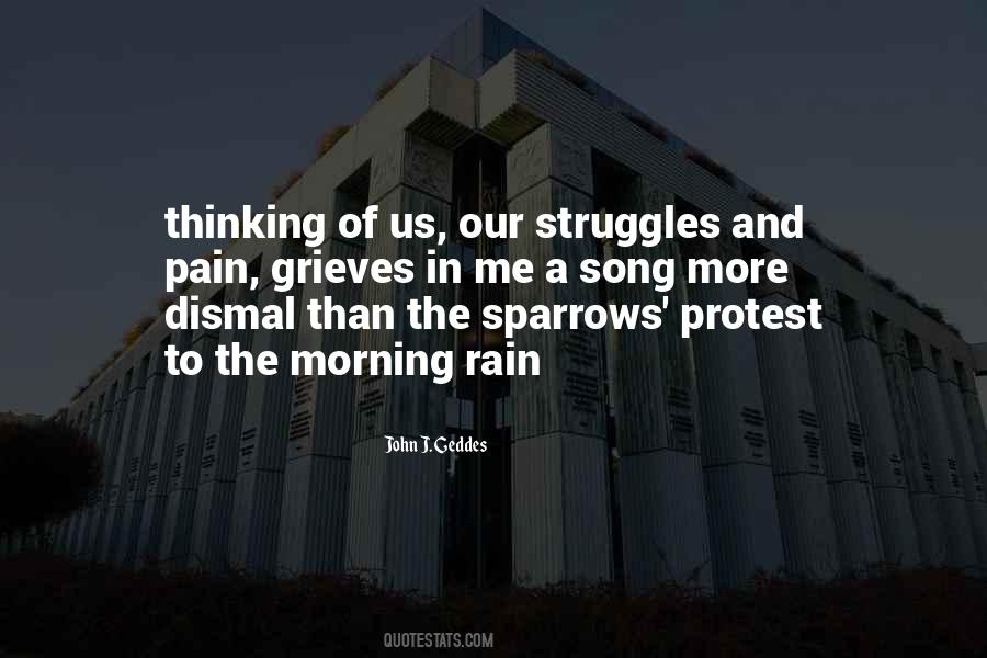 John J. Geddes Quotes #1617550 John J. Geddes Quotes #1617550