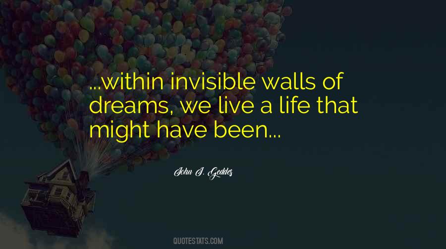 John J. Geddes Quotes #1770357 John J. Geddes Quotes #1770357