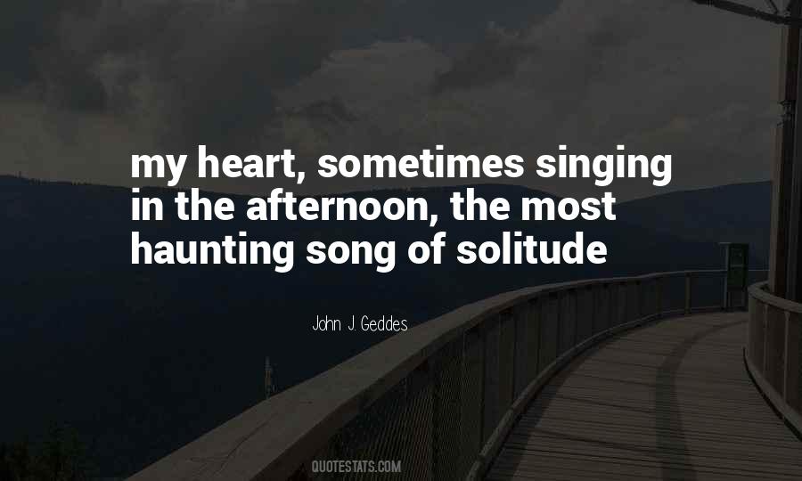 John J. Geddes Quotes #902852 John J. Geddes Quotes #902852
